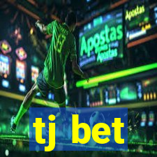 tj bet